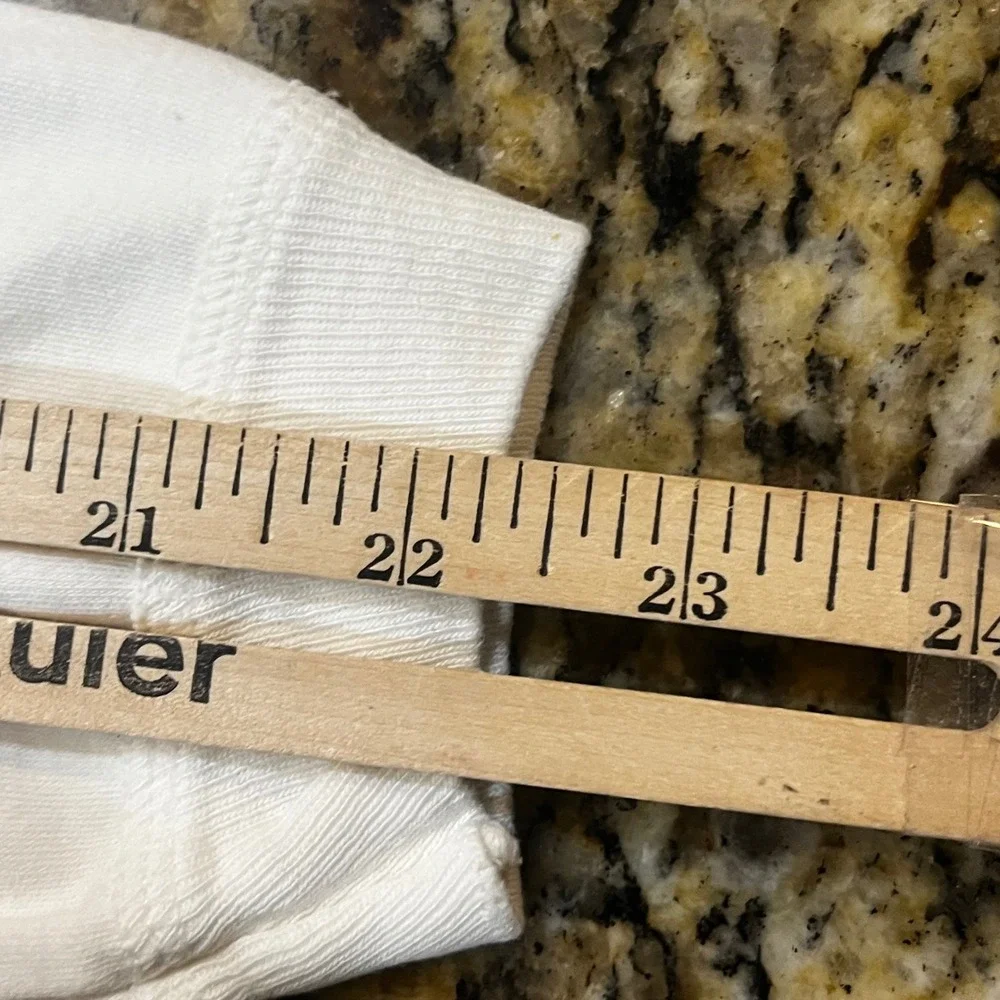Carters vintage carters